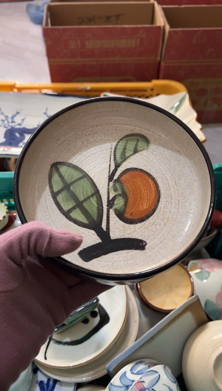 ?***冰去冰中古商品默认瑕疵完美主义慎拍