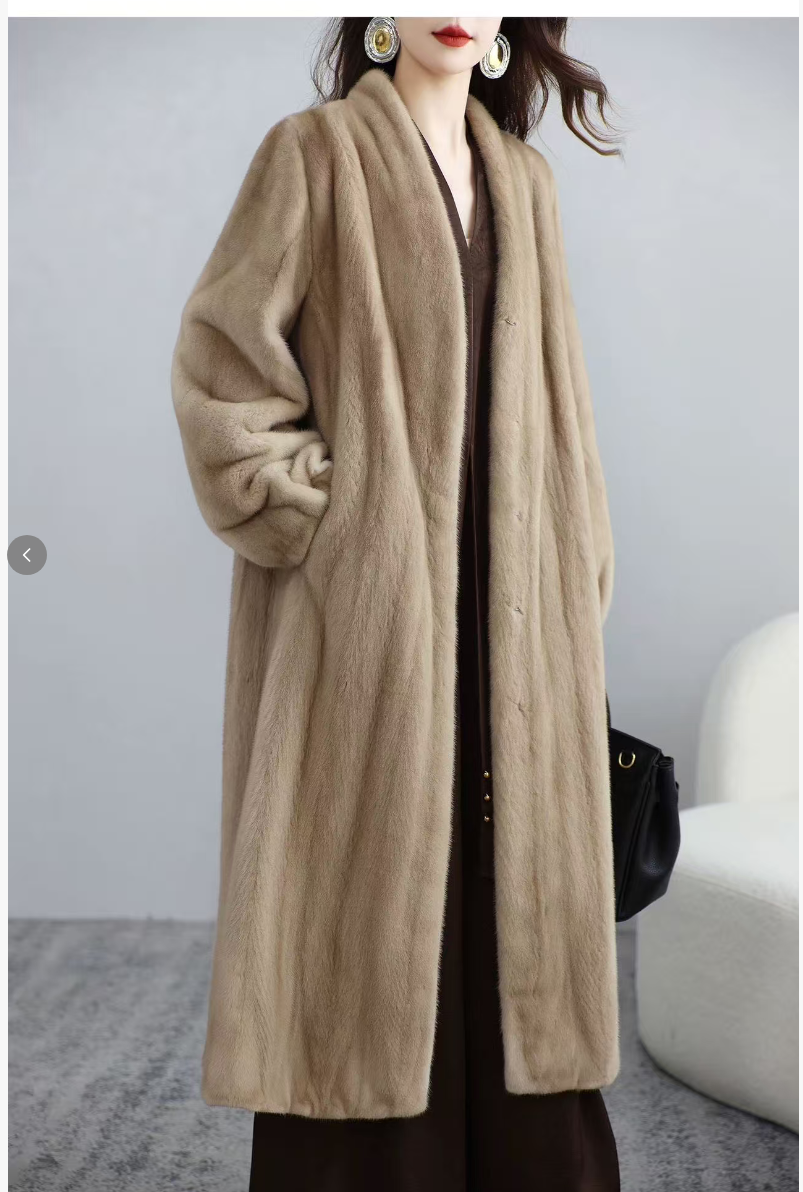 冬季女装编码【191-200】断码尾货,介意勿拍,秒拍秒退.直接拉黑,