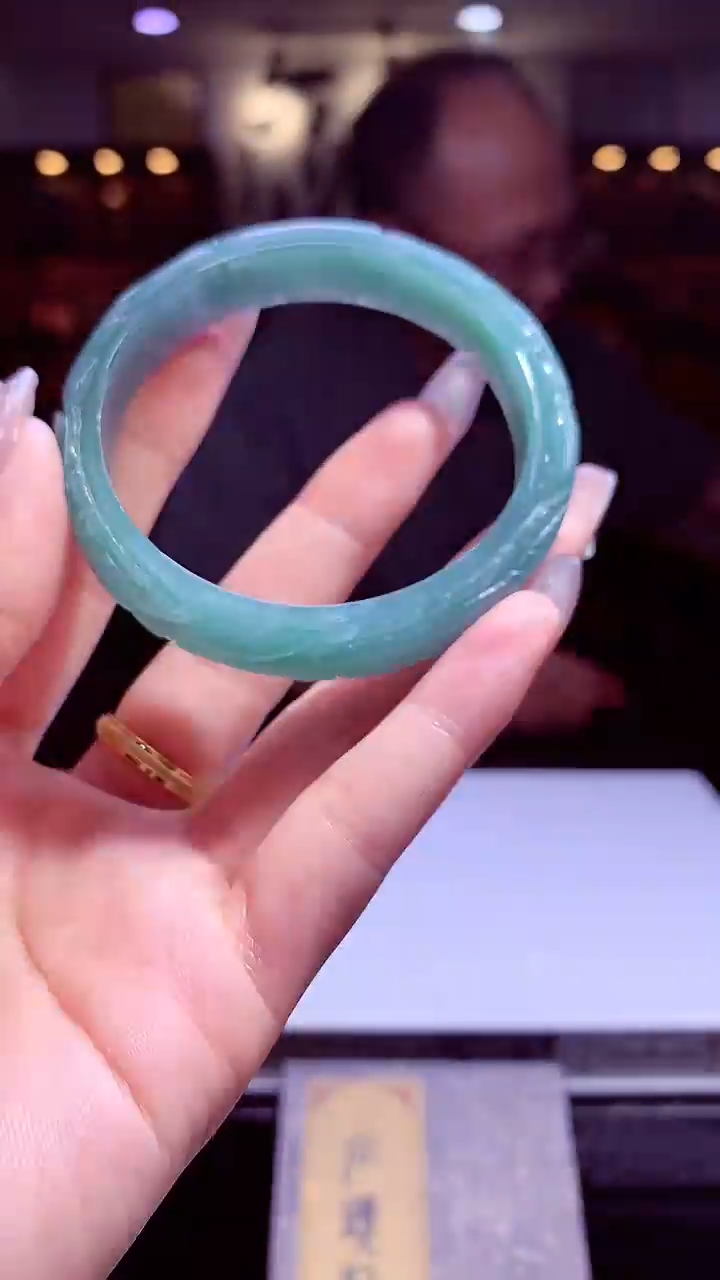 定制翡翠未镶嵌天然翡翠(拍一发十三）