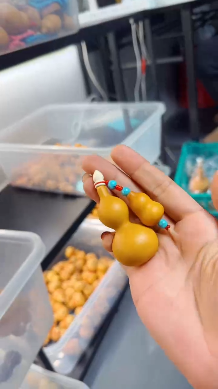 【闪购商品】738文玩葫芦文玩好物