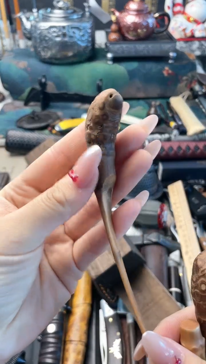 【闪购商品】瓷片cq晓魏甄宝阁品质保证