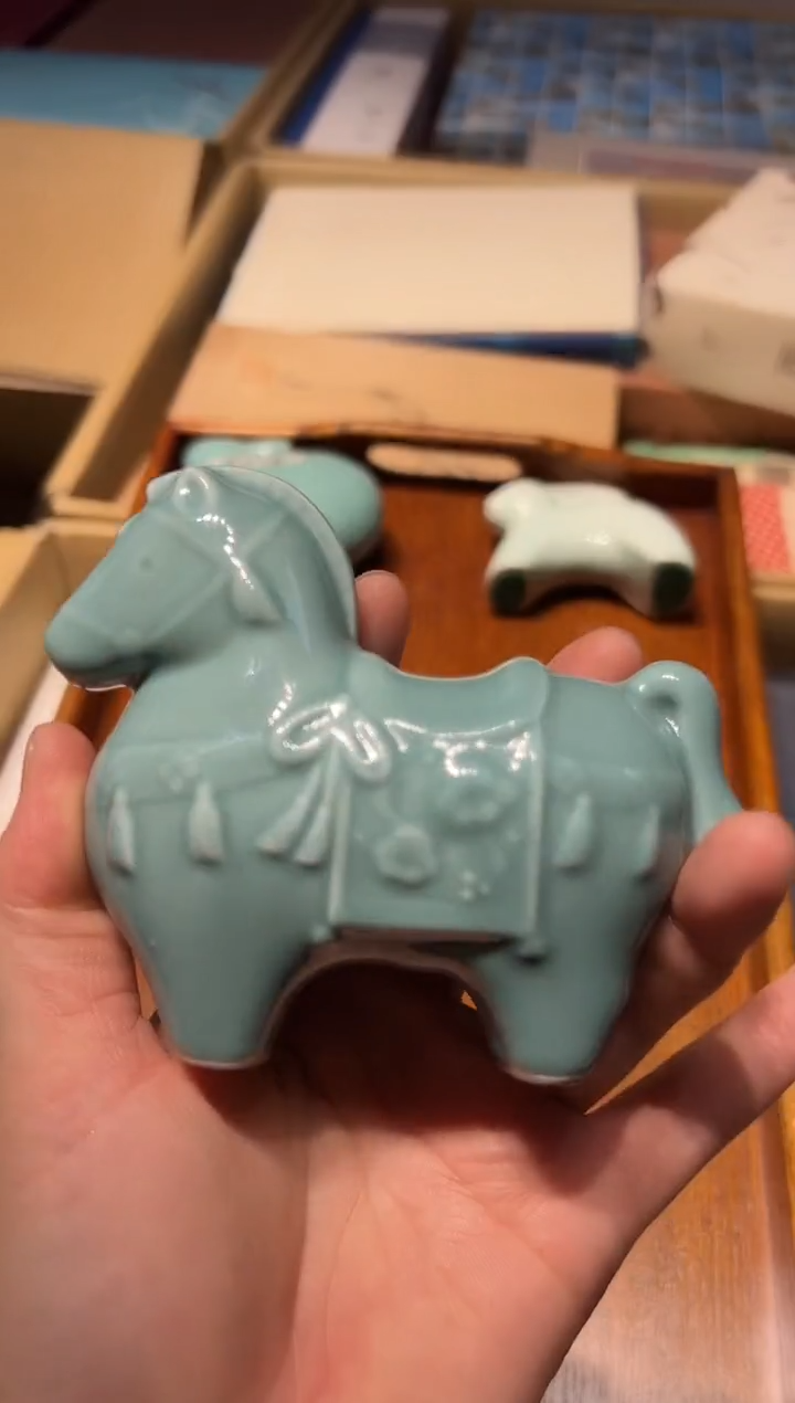 【闪购商品】瓷片 啊啊啊啊啊啊啊啊