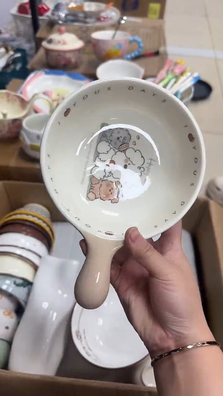 瓷微瑕专属链接20包邮（完美主义慎拍）