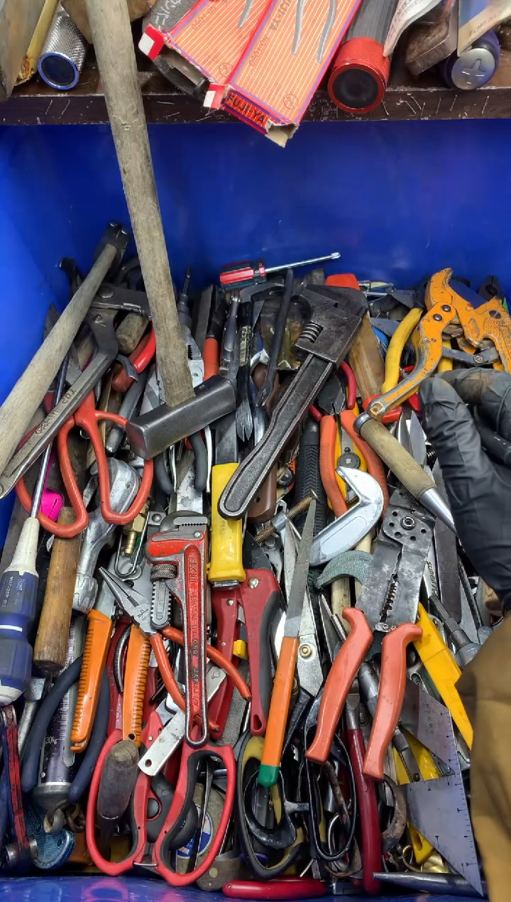 九****）可乐日本工具仓库闪购链接