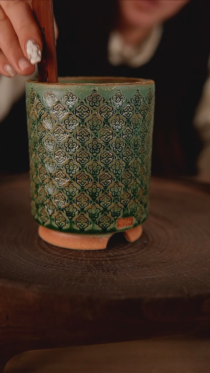 【闪购商品】陶瓷2-22-227默认有瑕口7.5