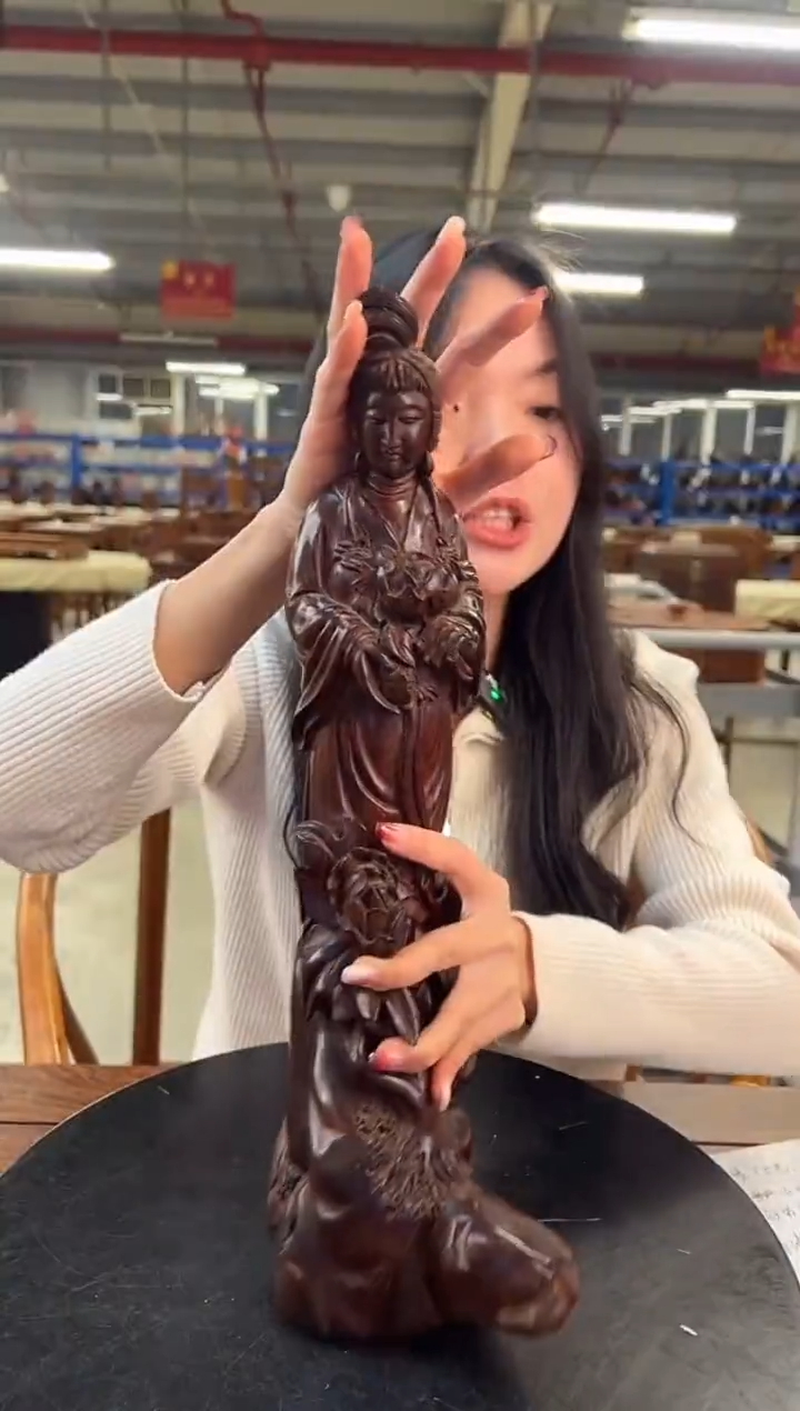 木DT151442M1国色天香