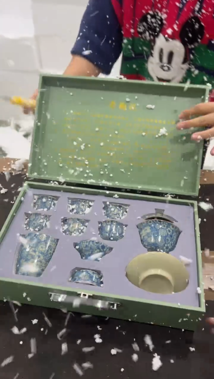 【闪购商品】其他@@@@@@@@@@@@@