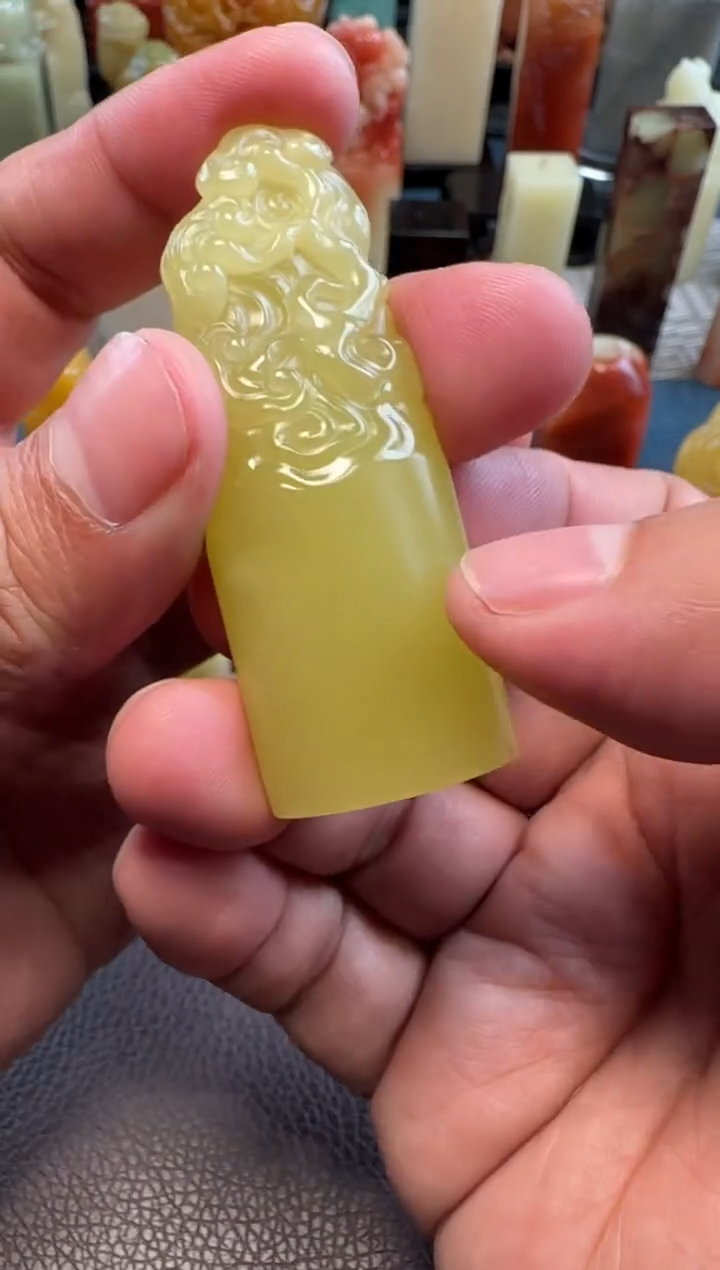 【闪购商品】寿山石寿山石寿山石寿山石