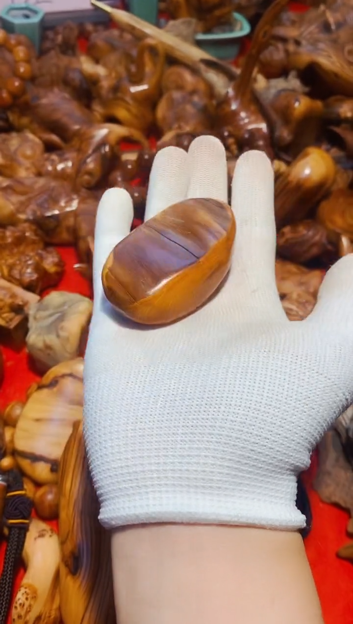 【闪购商品】柏木61崖柏崖柏崖柏崖柏崖柏