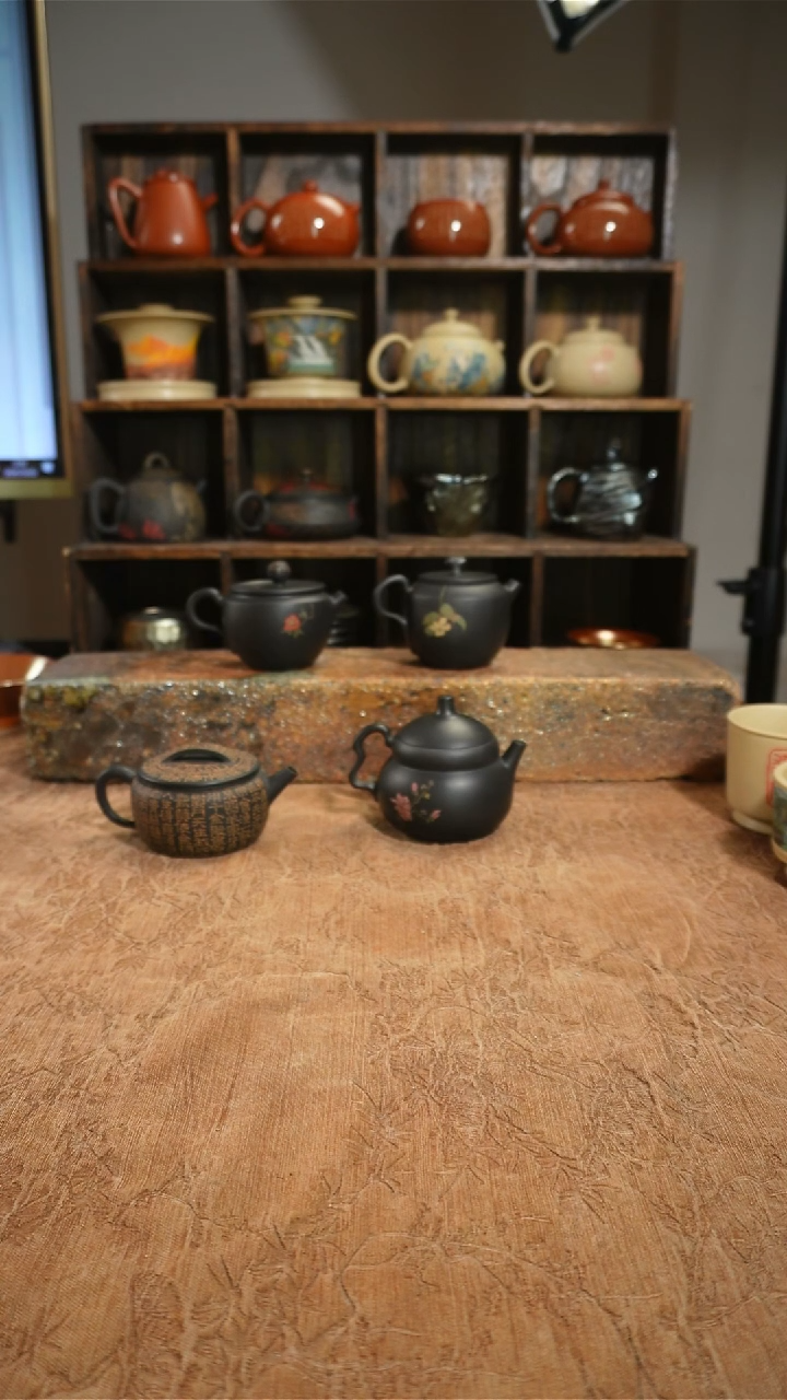 闪****姐99999999999