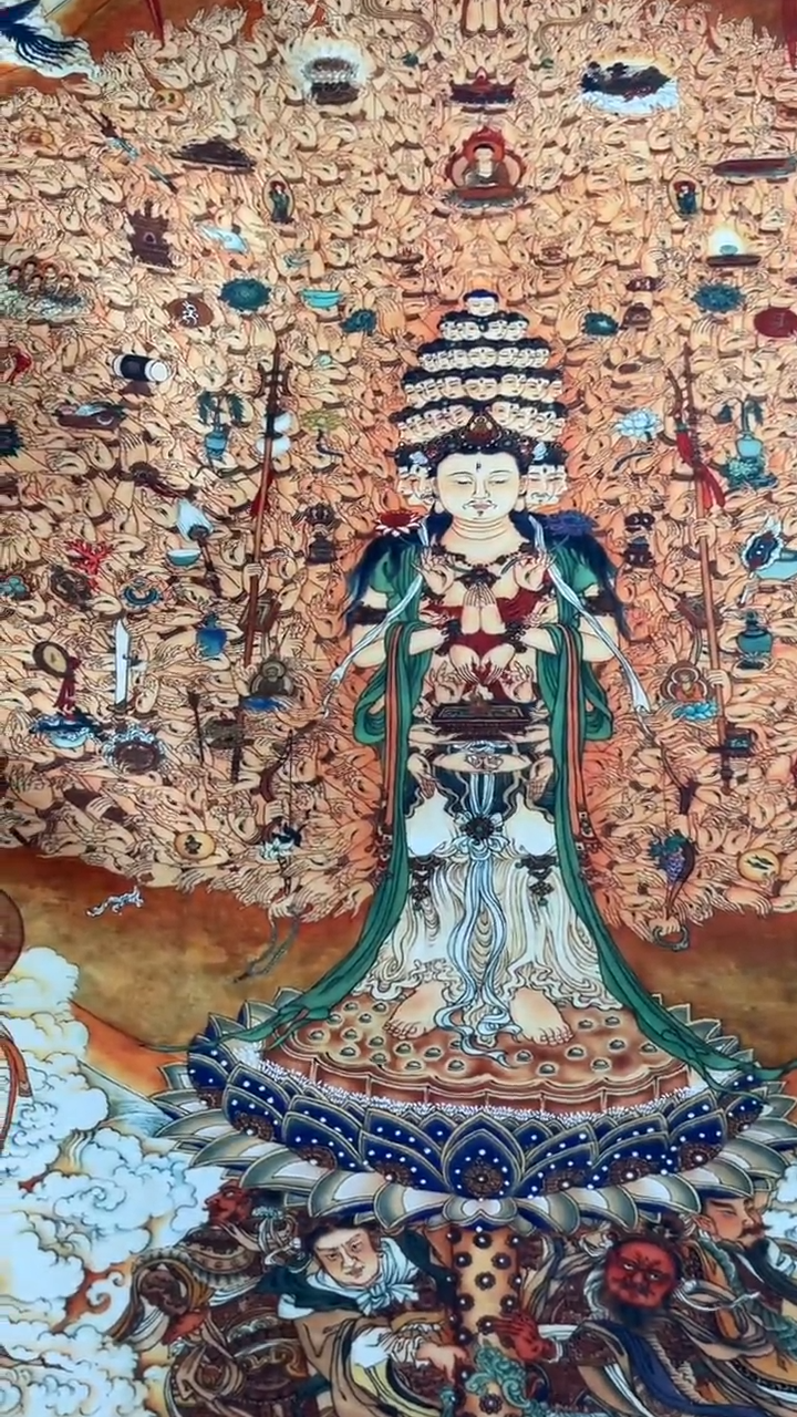 雅香斋专属链接书画16063