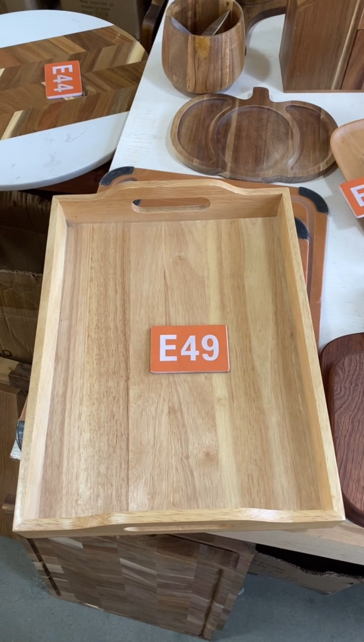 木闪购2025/11/18 E49