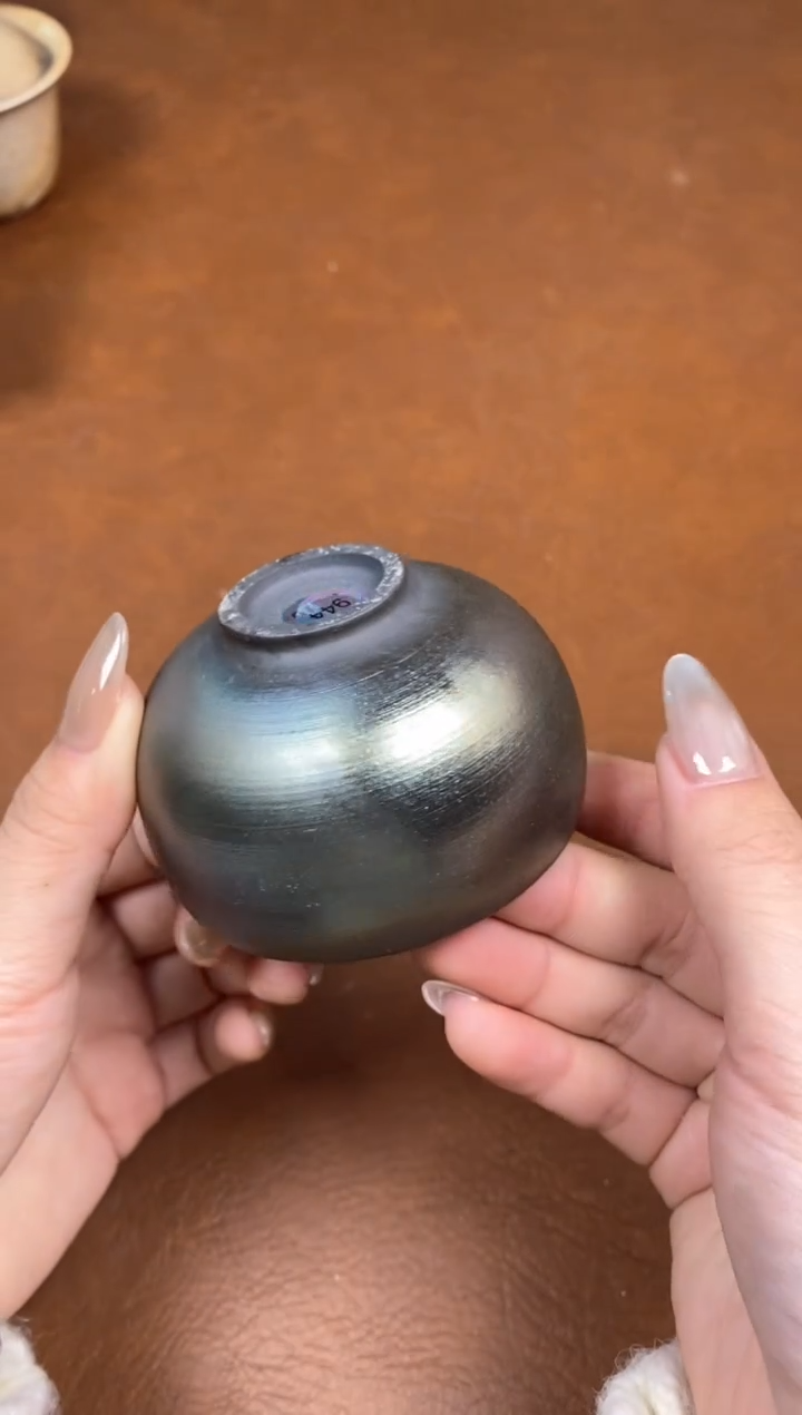 【闪购商品】观寂茶器柴烧专拍链接537