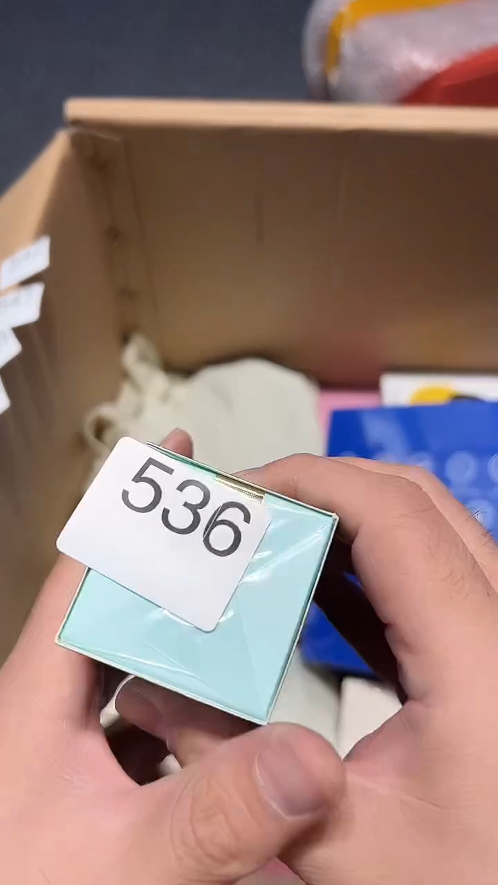 瓷片五回回回536