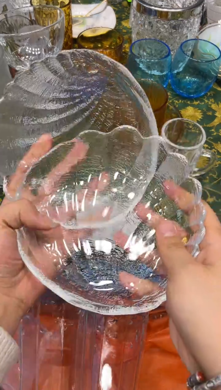 手工艺品玻璃棉****外9999默认微瑕