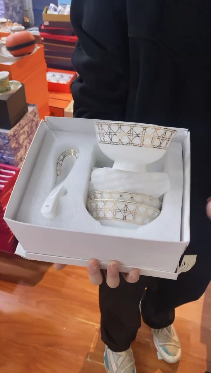 【闪购商品】杯全场正品，京东包邮