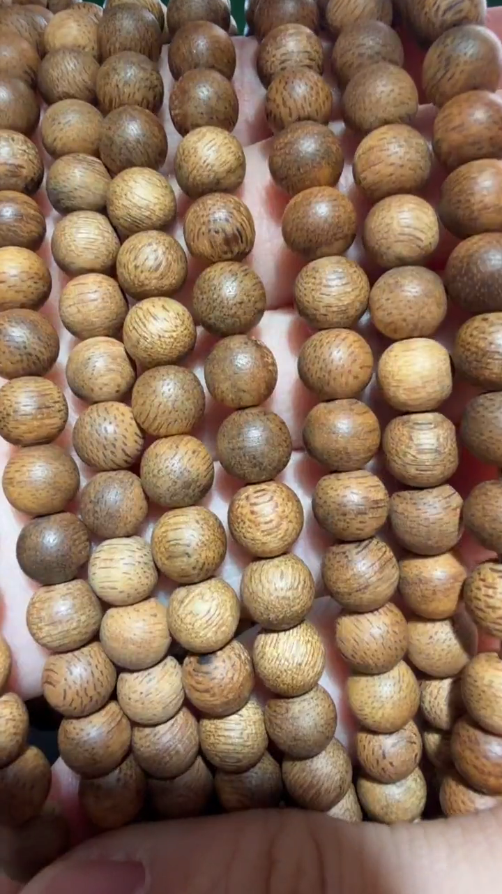 沉香手串海南鸡母虫多样性发一