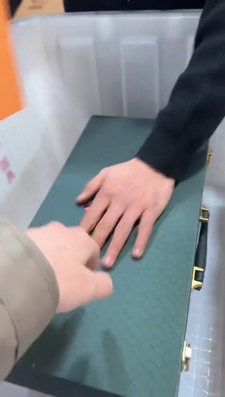 【闪购商品】****************