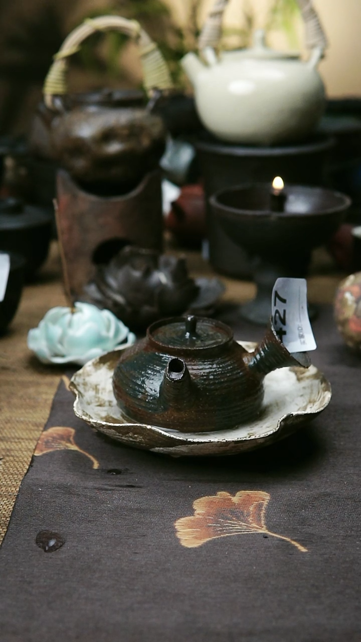 【闪购商品】茶壶茶壶茶壶茶壶茶壶茶壶茶壶茶壶