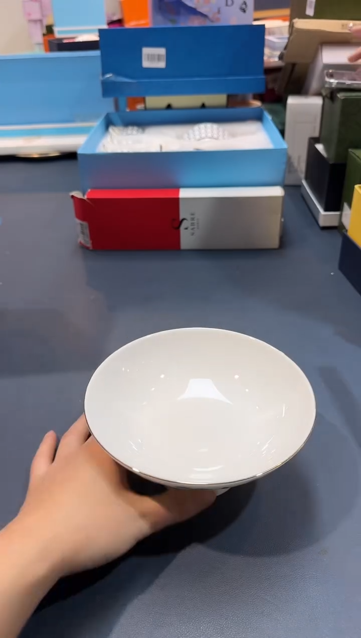 【闪购商品】碗HT208全场正品，京东包邮