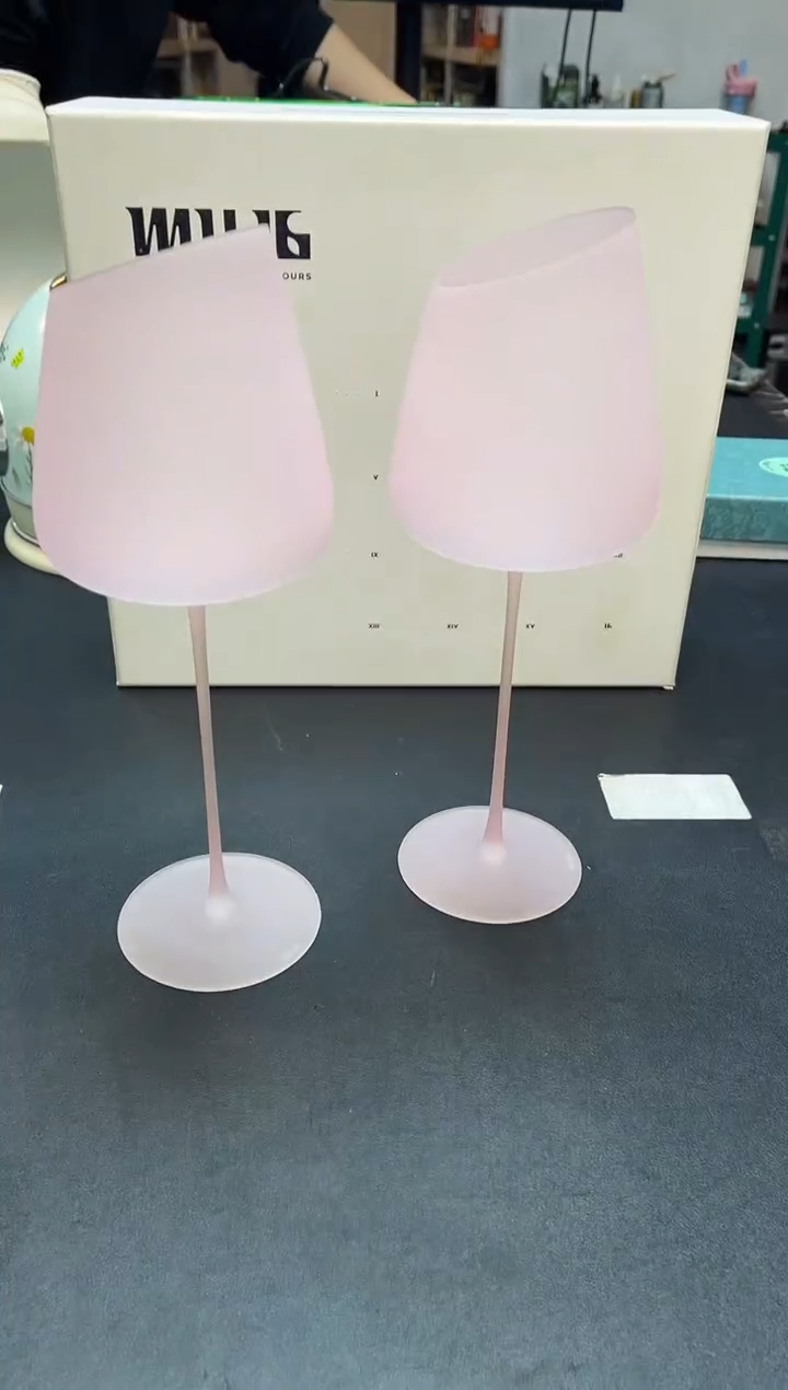 瓷片我又回来了全部漏@@5S82