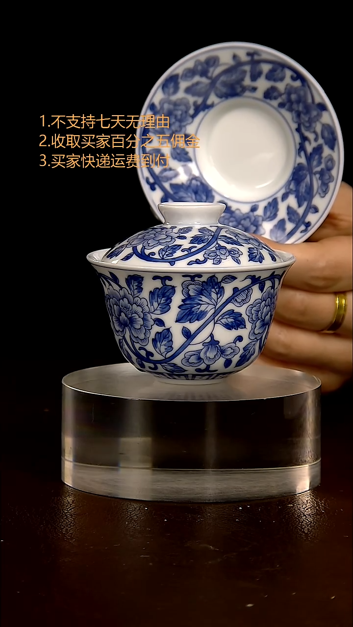 @*争哈哈哈哈哈哈哈哈哈