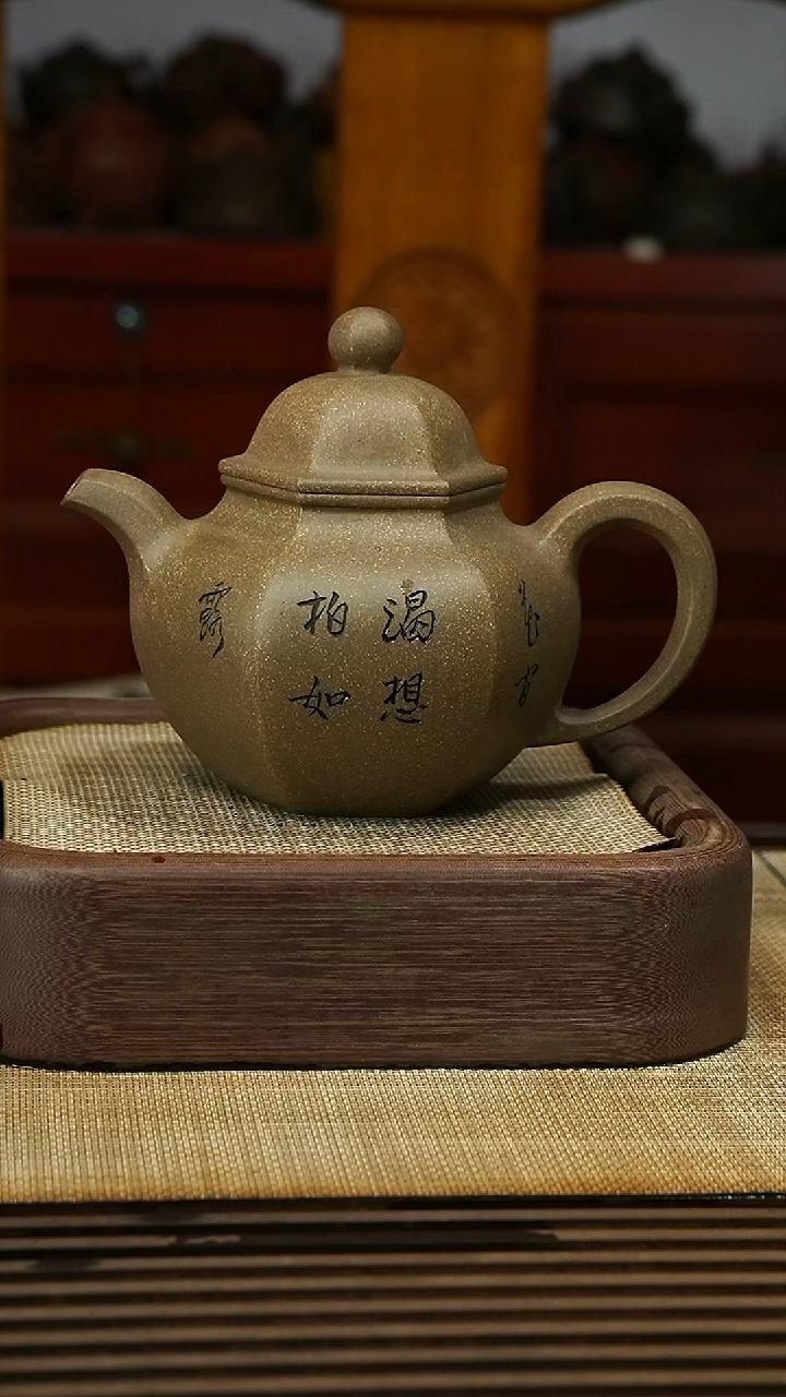 【闪购商品】11111111111111111