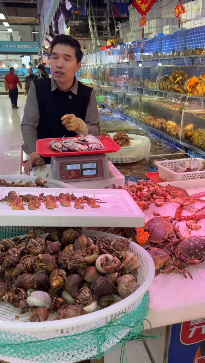 中国大陆1**:断氧飞飞5只