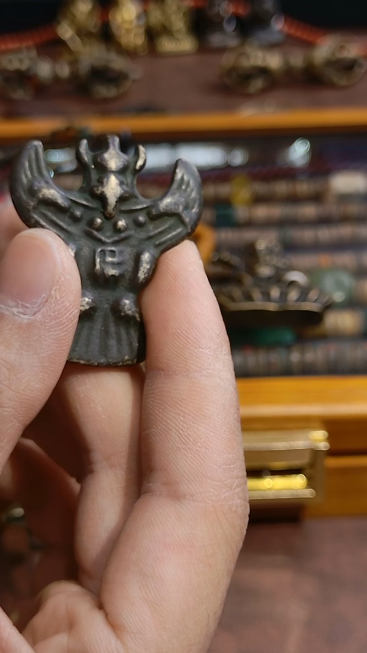 树脂制品啊啊啊啊啊啊啊啊啊啊啊