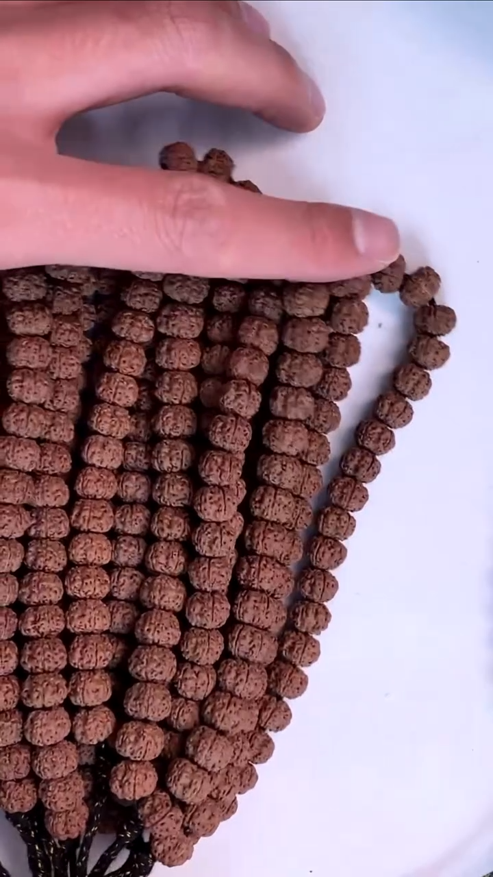 吊坠金刚菩提9mm12号