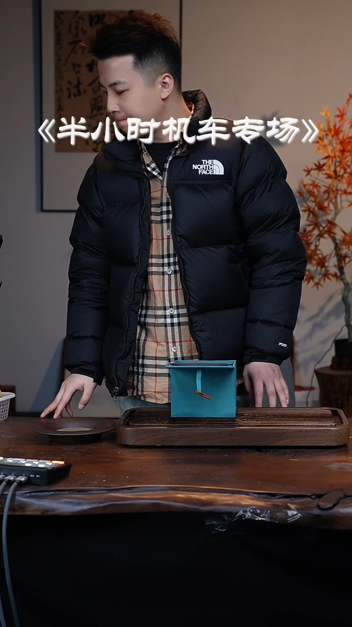 【闪购商品】紫砂茶壶机车滚压大瑕第一波