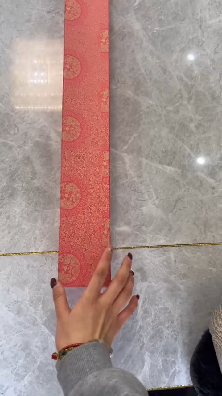 【闪购商品】书法粉丝福利先拍了再看哦