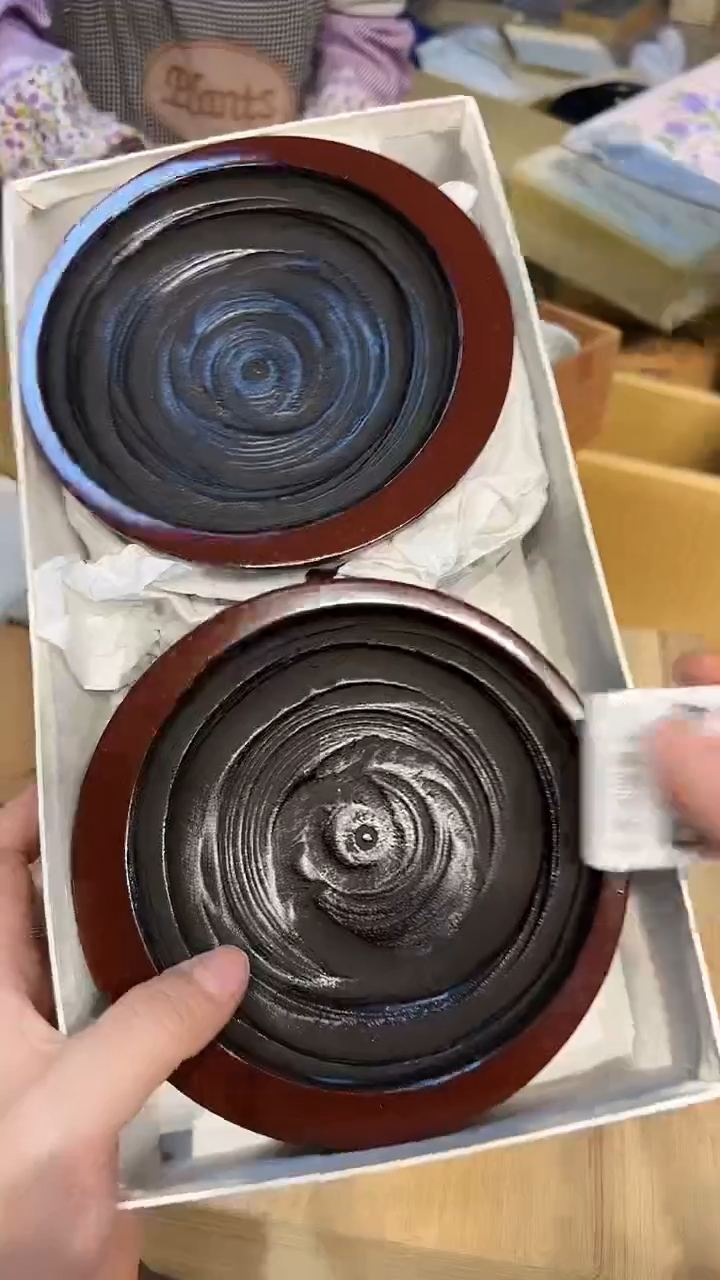 木1218好好好好好好