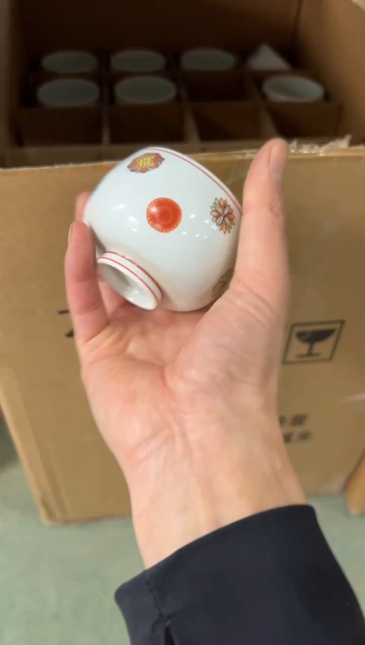 瓷片11111111111111