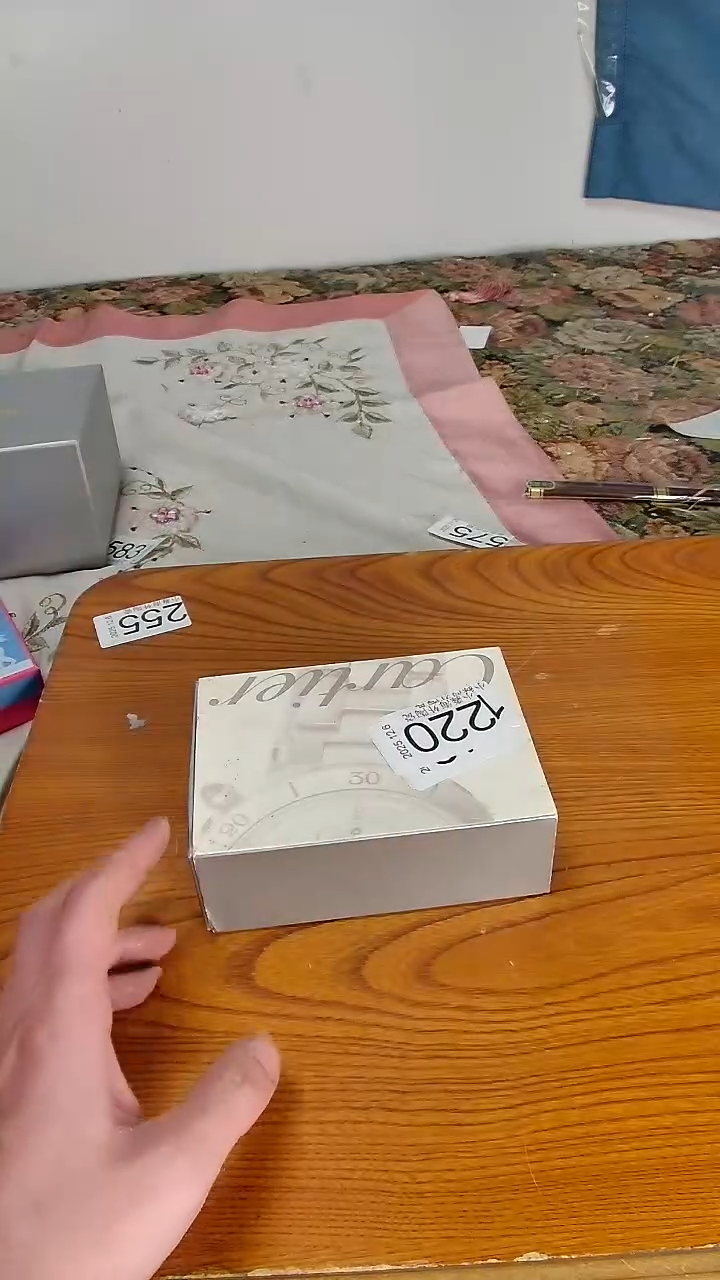 瓷片?***也小淼海外陶瓷工艺品