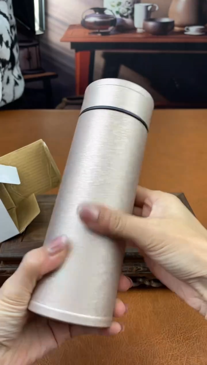 【闪购商品】陶禧茶器闪购福利V