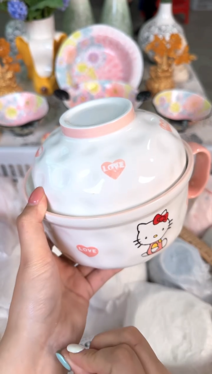 瓷片597默认微瑕15包邮库存1件