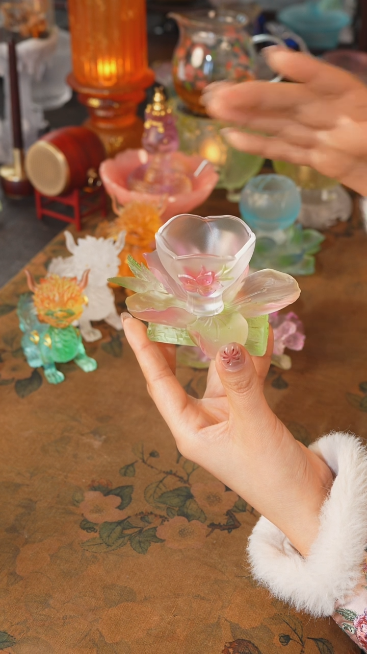 【闪购商品】333333333333333333