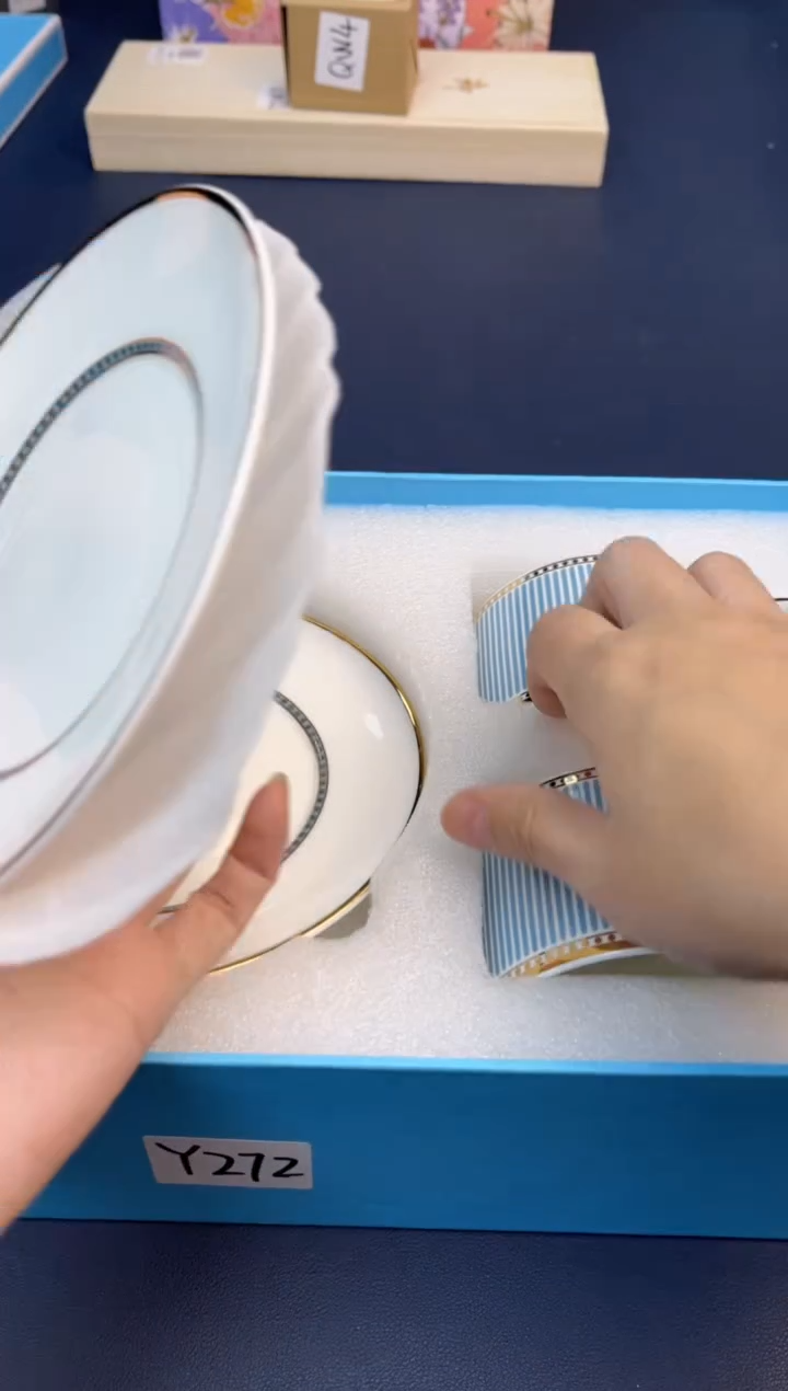 【闪购商品】瓷片福利专场 快来捡漏@@Y272