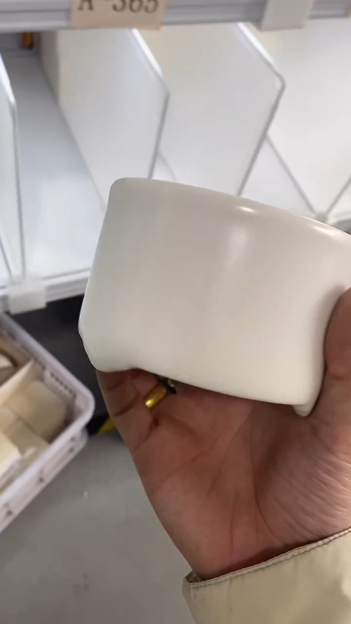 瓷片A395陶瓷茶具茶器