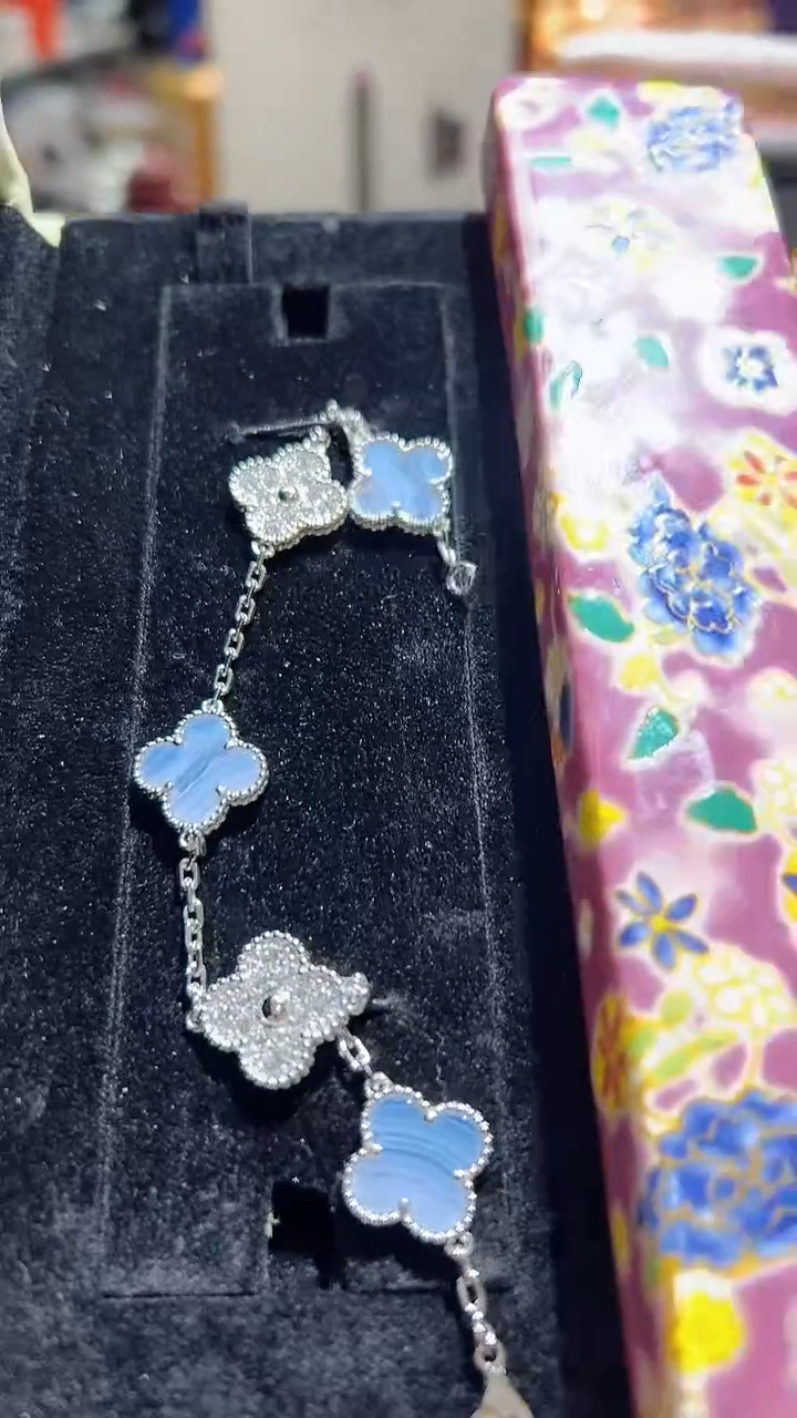 【闪购商品】瓷片正品保真，清库存