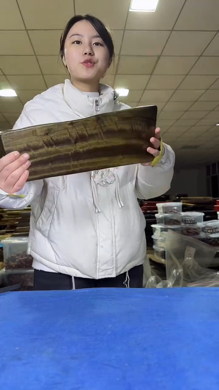 105茶盘干泡（不含配件）