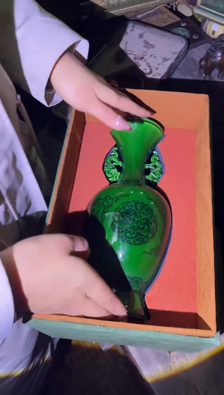 【闪购商品】瓷片80合合合合合合合合