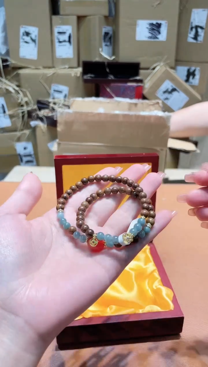 千禧撤柜闪购链接（多样性发其一）¥