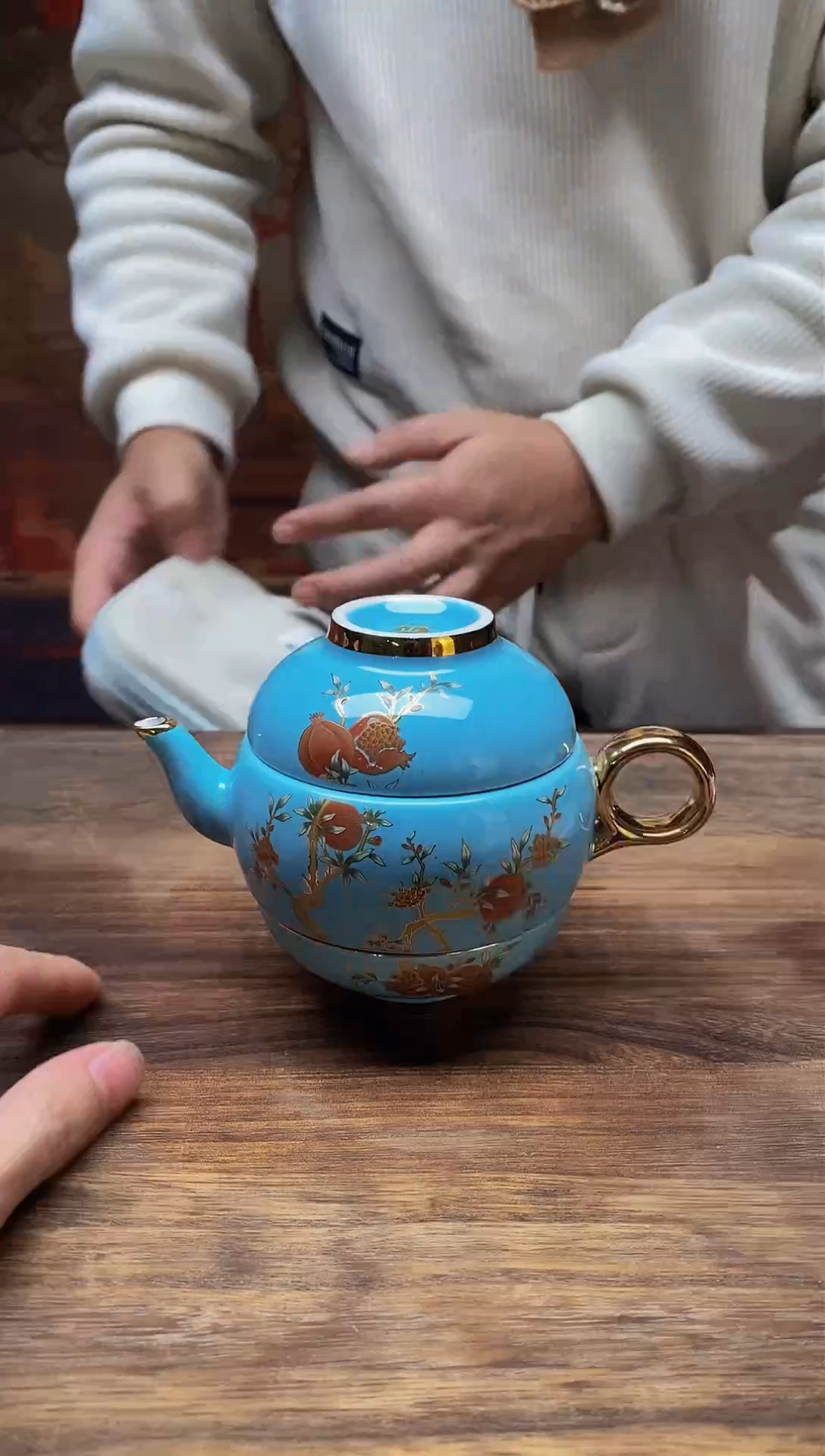 【闪购商品】@@@@@@@@@@@@@@@