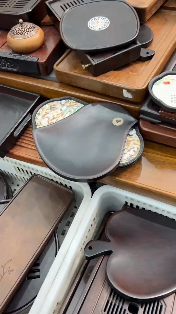 【闪购商品】其他111111111111111111