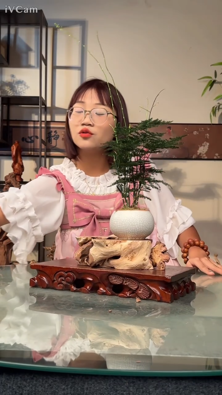 念**人金丝红木红木832