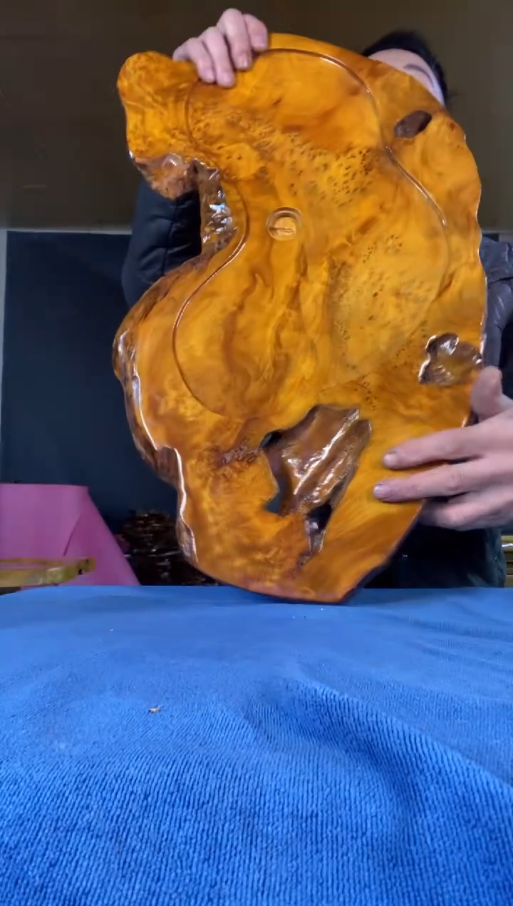 【闪购商品】本店截图为准（不含配件）