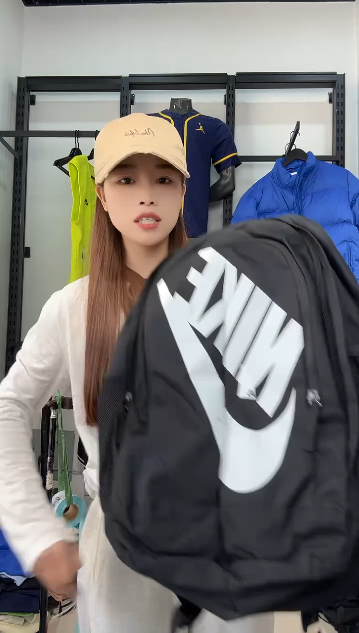 3071闪购编码 Nike/Jordan运动卫衣裤以直播间过款为准 尺码  