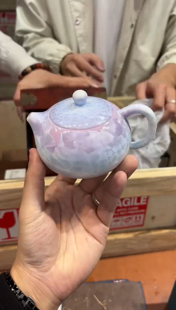 瓷片@@@@@@@@@@@@@@MC181